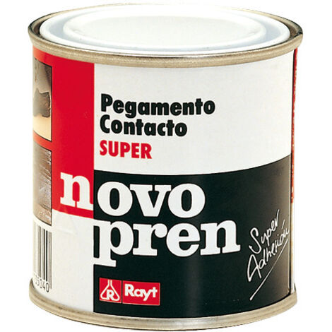 Colle de contact RAYT Novopren 5 Lt - talla