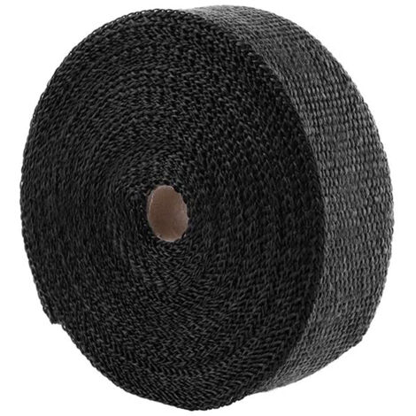 Colle de réparation dentaire : matériau sûr, utilisation simple. Kit de colle dentaire pour restauration dentaire.