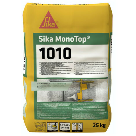 Colle de vitrage SIKA Sikaflex 555 - Noir - 300ml - Noir