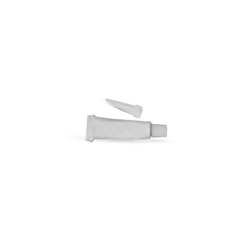 Colle D'Etancheite Pour Bandeau 12V/24V Ip67