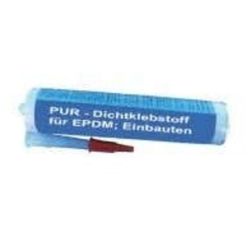 PGH - Colle d'étanchéité pur pour les films epdm