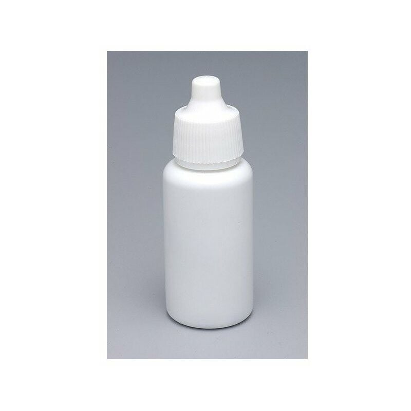 Prodif - Colle anaerobie-etancheite-flacon 10 ml - blister