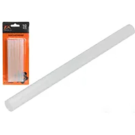 Colle en bâton 11x150mm 10pcs