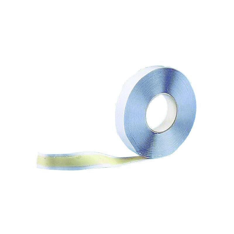 Barnier - Ruban adhésif transfert 485 - 10 m x 19 mm