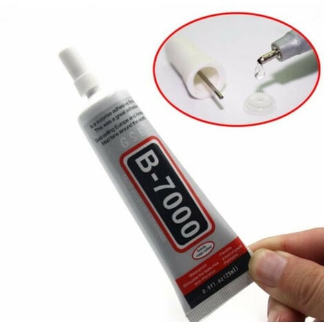 Loctite Power Epoxy Express 1min High Strength Invisible Syringe Glue 11ml