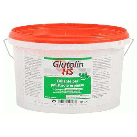 GLUTOLIN