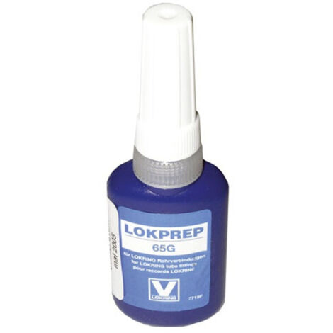 Colle/joint d'étanchéité 15ML – Plage de température -50/+150°C – Pour réfrigérateurs – Étanchéité efficace