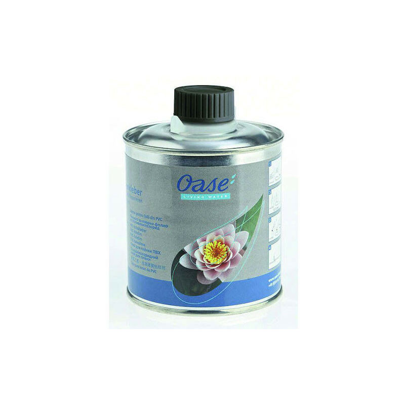 Colle liner pvc Oase 250 ml