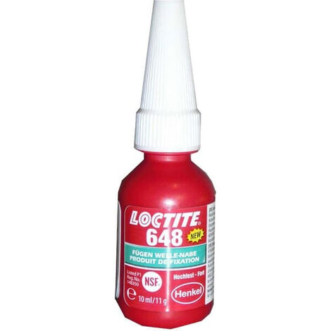 Colle LOCTITE LC1804042