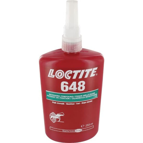 Colle LOCTITE LC1804971