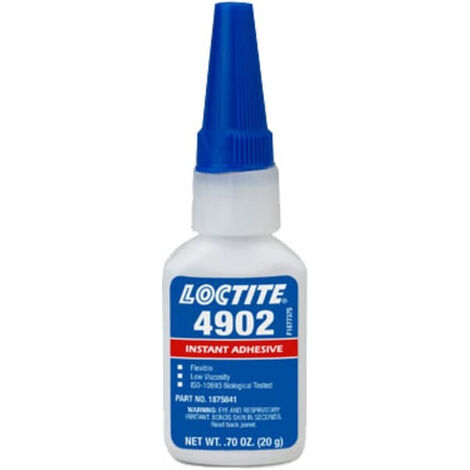 Colle LOCTITE LC1904279