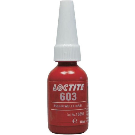 Colle LOCTITE LC1967548