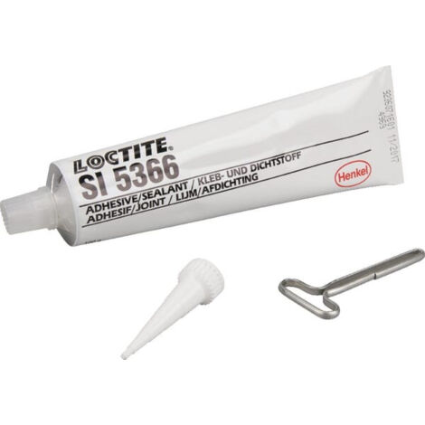 Colle LOCTITE LC2063265