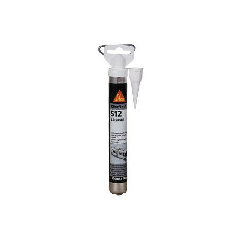 Colle-mastic - 100 Ml - Colle-mastic - 100 Ml - Uniteck