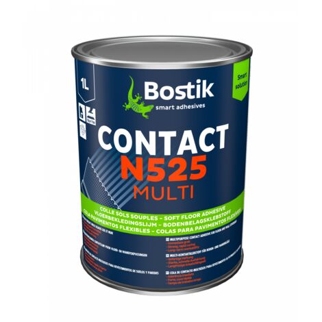 Colle Bicomposée Néoprène Osculati 66.240.11 - Pot 125 G - Pour Tissu, Canots Pneumatiques, Réparations Nautiques