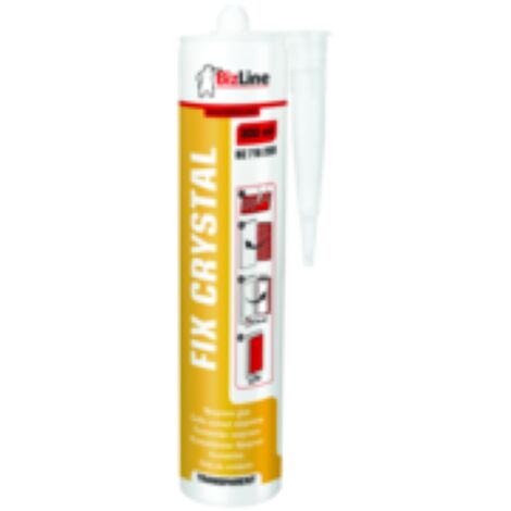 Pattex 2145840 Extra Strong Glue 8g Clear