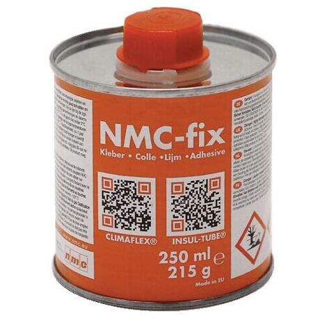 Colle NMC Fix