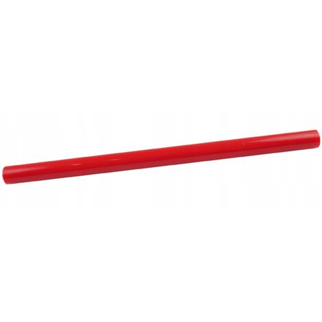 Colle PDR rouge pour pistolet à chaleur, colle PDR haute élasticité
