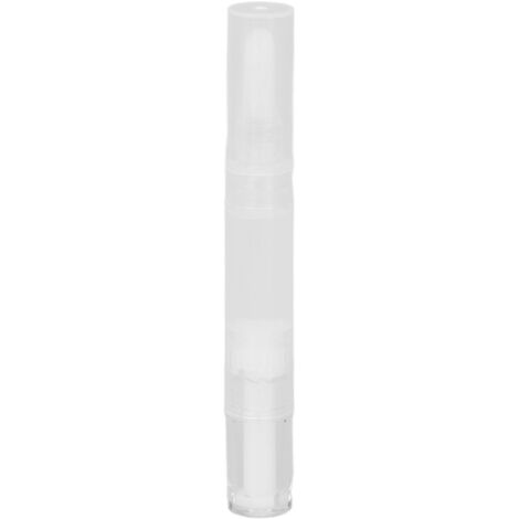 Colle pour perruque en dentelle sans latex, adhésif capillaire portable pour cuir chevelu sensible