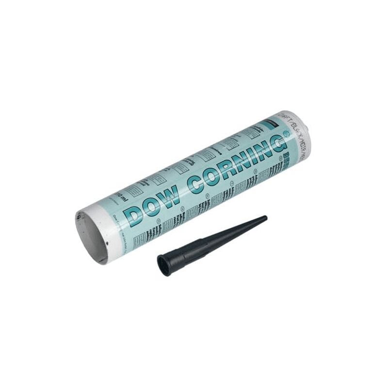 Colle pour vitre de four pour accessoires Scholtes C00134372