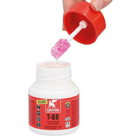 colle rapide 100 ml