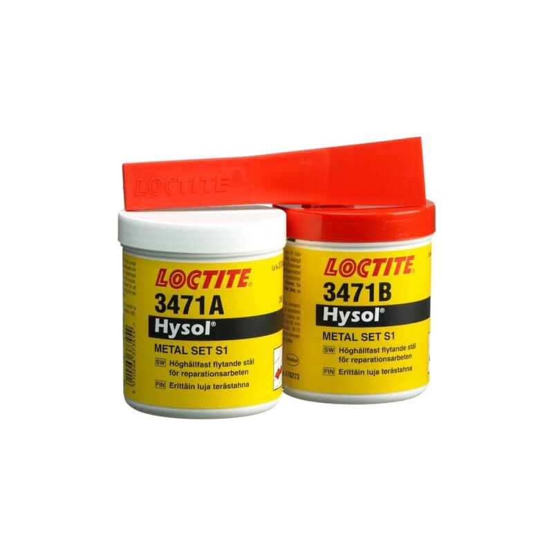 Colle rapide Loctite LC229184