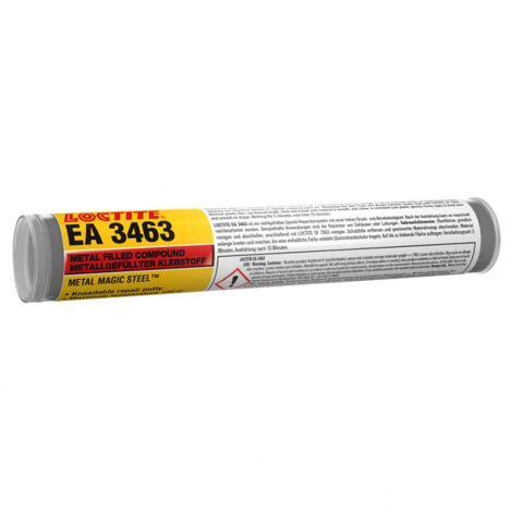 Colle rapide LOCTITE LC255836