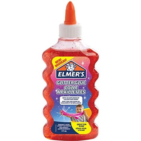 COLLE ROUGE ELMERS 177ML 2109489