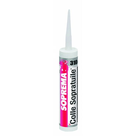 COLLE SOPRATUILE 310 ml