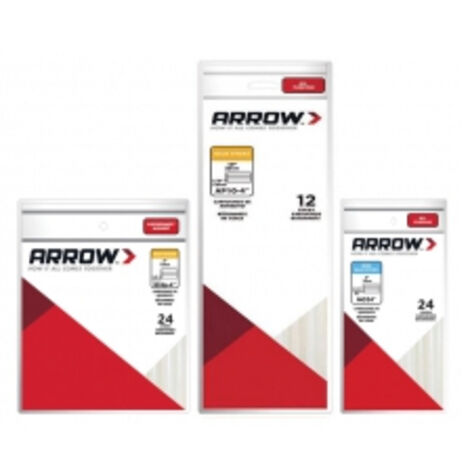 Colle thermofusible 12 b,tons de collelong. b,ton:ø 12 x 254 mm longueur pattes: