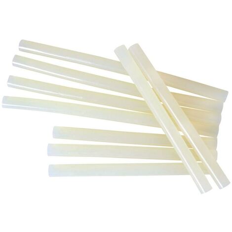 Colle thermofusible en pâte, Seal & Fill 1 Kg 12X200Mm Level