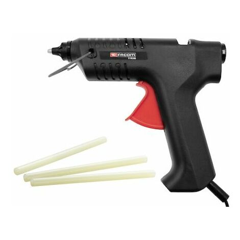 Colle thermofusible Facom Bâton ( Prix pour 1 )