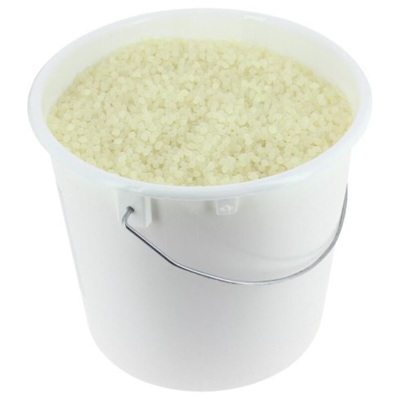 Colle thermofusible fluide 4kg