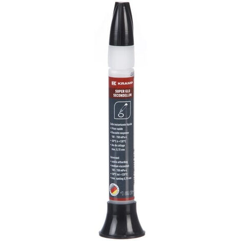 Colle UNIVERSEL CA01012FRNLKR