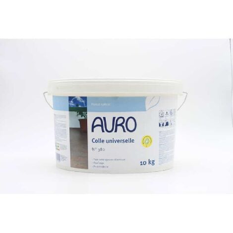 Colle universelle 380 (Volume : 5 litres)