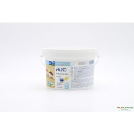 Colle universelle n°380 AURO,