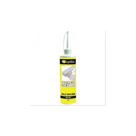Colle vinylique Cerf P-Pro 500g