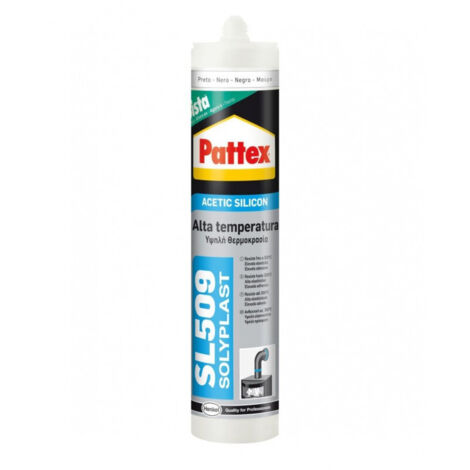 COLLE VITRE DE FOUR 300ML 8004630904303