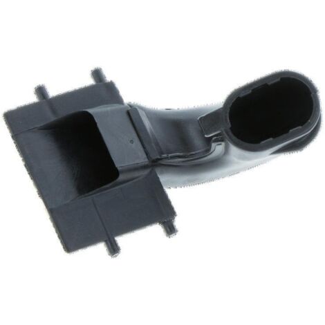 COLLECTEUR 503542602 ORIGINAL HUSQVARNA
