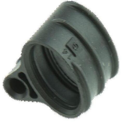 COLLECTEUR 503942601 ORIGINAL HUSQVARNA