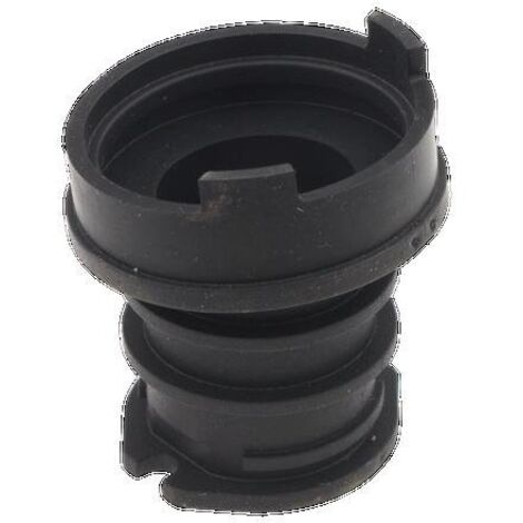 COLLECTEUR 503969701 ORIGINAL HUSQVARNA