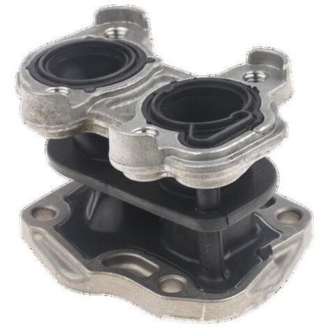 COLLECTEUR 574440301 ORIGINAL HUSQVARNA