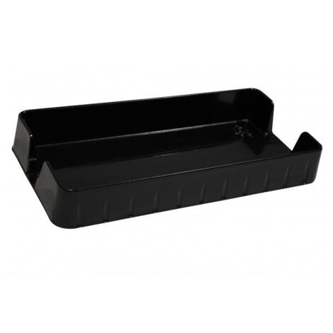 Collecteur à copeaux pour guillotines Straticut EDMA