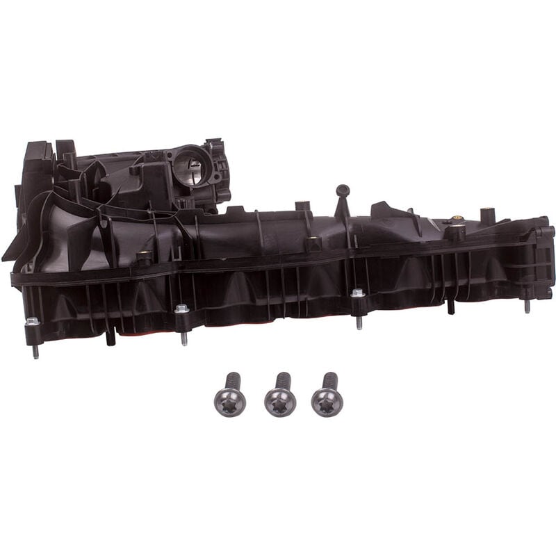 Collecteur Admission Pour bmw 3.0d n57 5er f07 f10 f11 530d 535d 3er 7er x5 x6