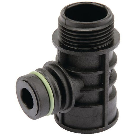 Collecteur ARAG 463001H304