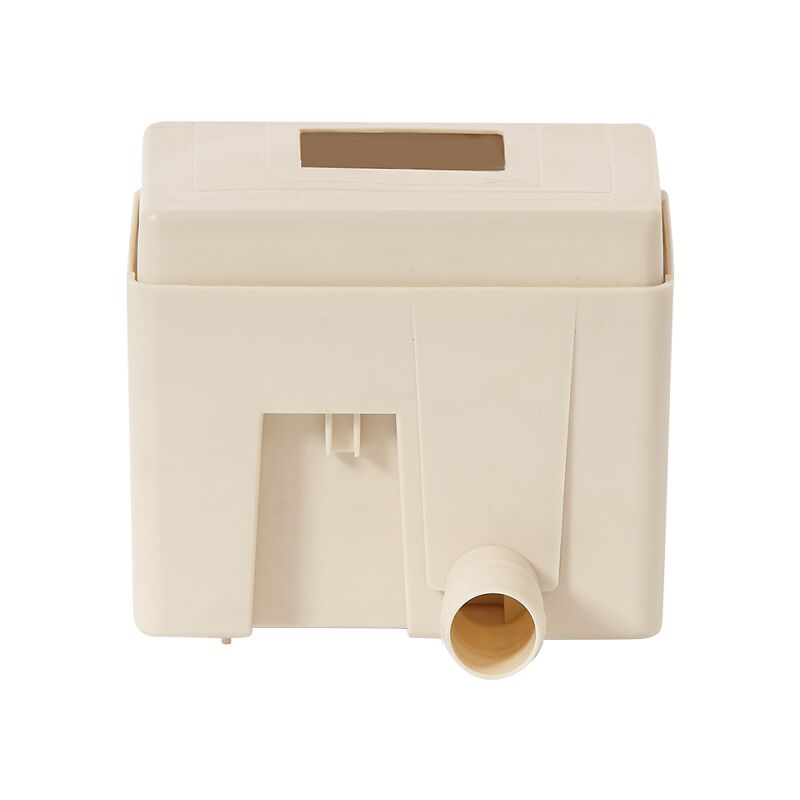Collecteur pour r&eacute;cup&eacute;rateur GARANTIA 503062