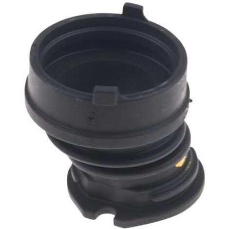 COLLECTEUR D'ADMISSION 537111402 ORIGINAL HUSQVARNA