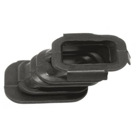 Collecteur d'admission compatible avec la meuleuse HUSQVARNA K750 - K760