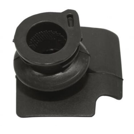 Collecteur d'admission compatible avec la meuleuse STIHL TS 410 - TS 420