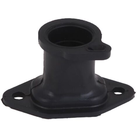 Collecteur d'admission compatible avec la tronçonneuse ECHO CS320TES 350TES 350WES